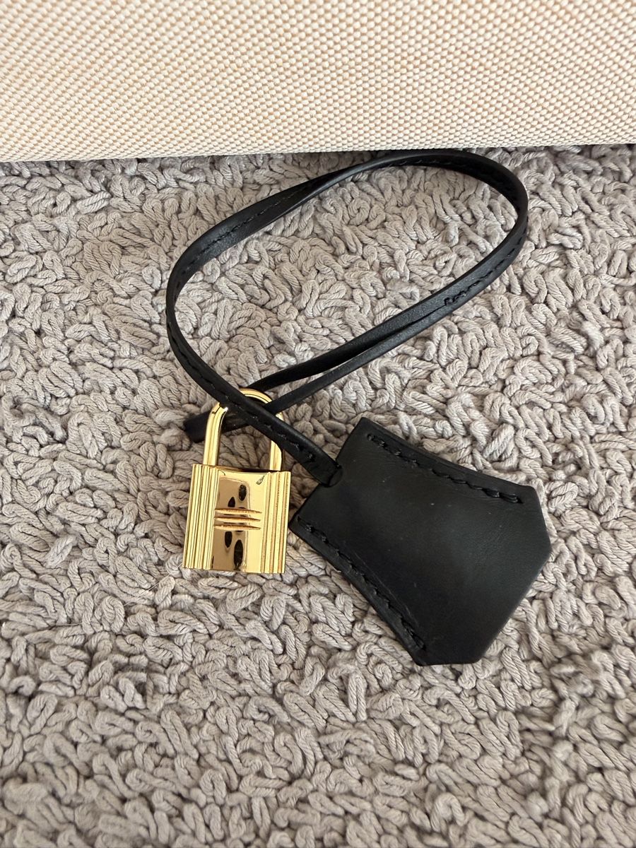 Borse da donna: Elegante Handtasche – Nuovo (secondo la descrizione) da Aesch ZH venduto da Sabri85 4
