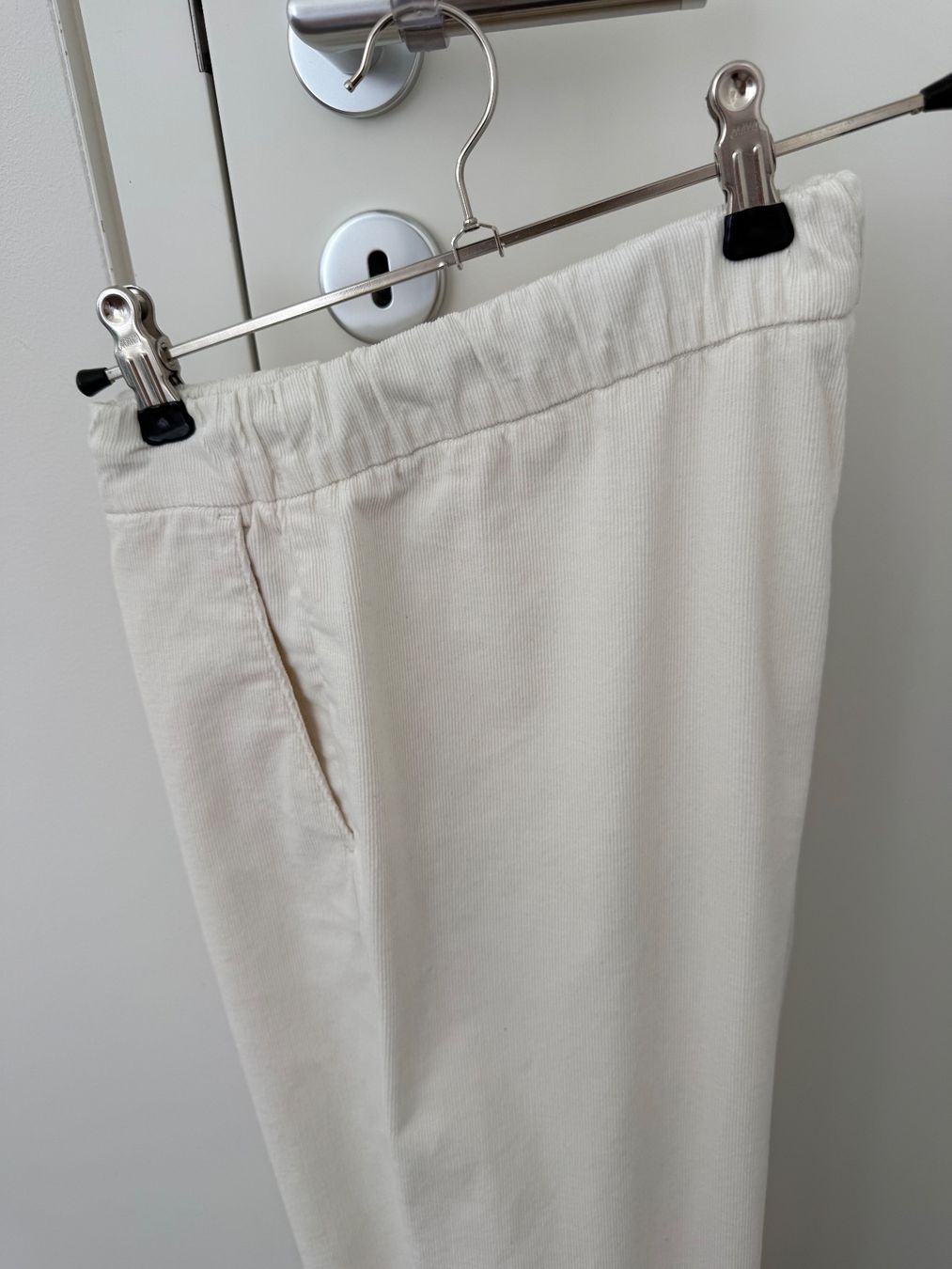 Pantaloni: Panicale Hose Gr.Ital.42(36) – Nuovo e nell'imballaggio originale da Balzers venduto da Lissi57 6