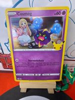 POKÉMON / Cosmog / Celebrations 🇩🇪