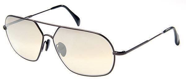Occhiali & Lenti: Original Porsche Design P8511 A – Nuovo e nell'imballaggio originale da Arbon venduto da Helmuth
