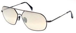 Original Porsche Design P8511 A