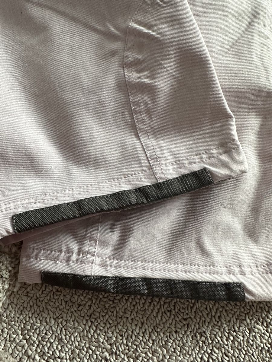 Pantaloni: ROJO Schneehose rosa, Grösse 14Y, 164 – Usato da Dörflingen venduto da Kendraa 5