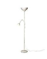 Stehlampe 