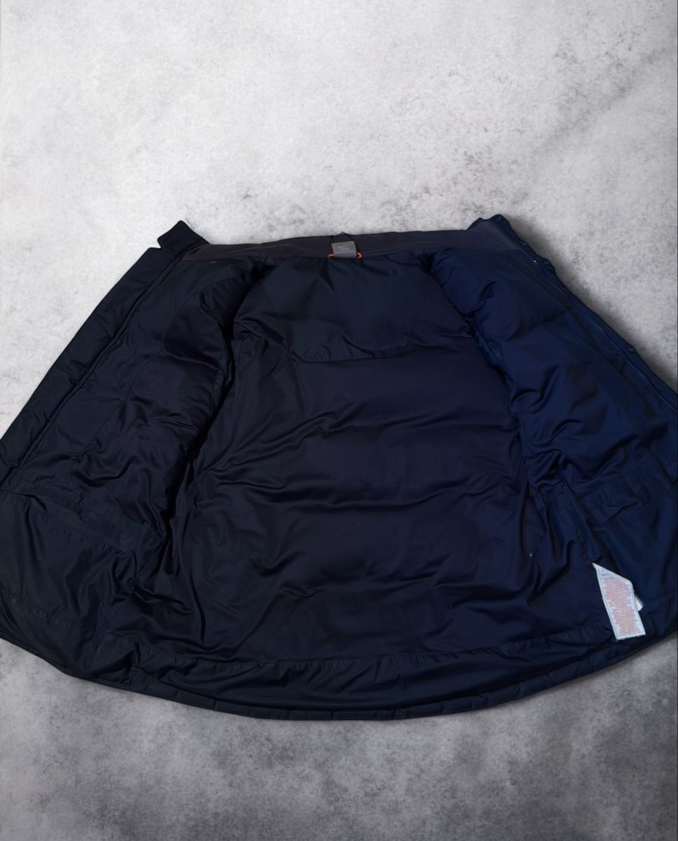Nike Gilets: Nike Pufferweste (M) – Neuf (Voir description) à Aarburg par syning46 2