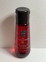 Rituals ayurveda oil 30ml