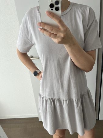 Sommerliches Kleid von Fisherfield