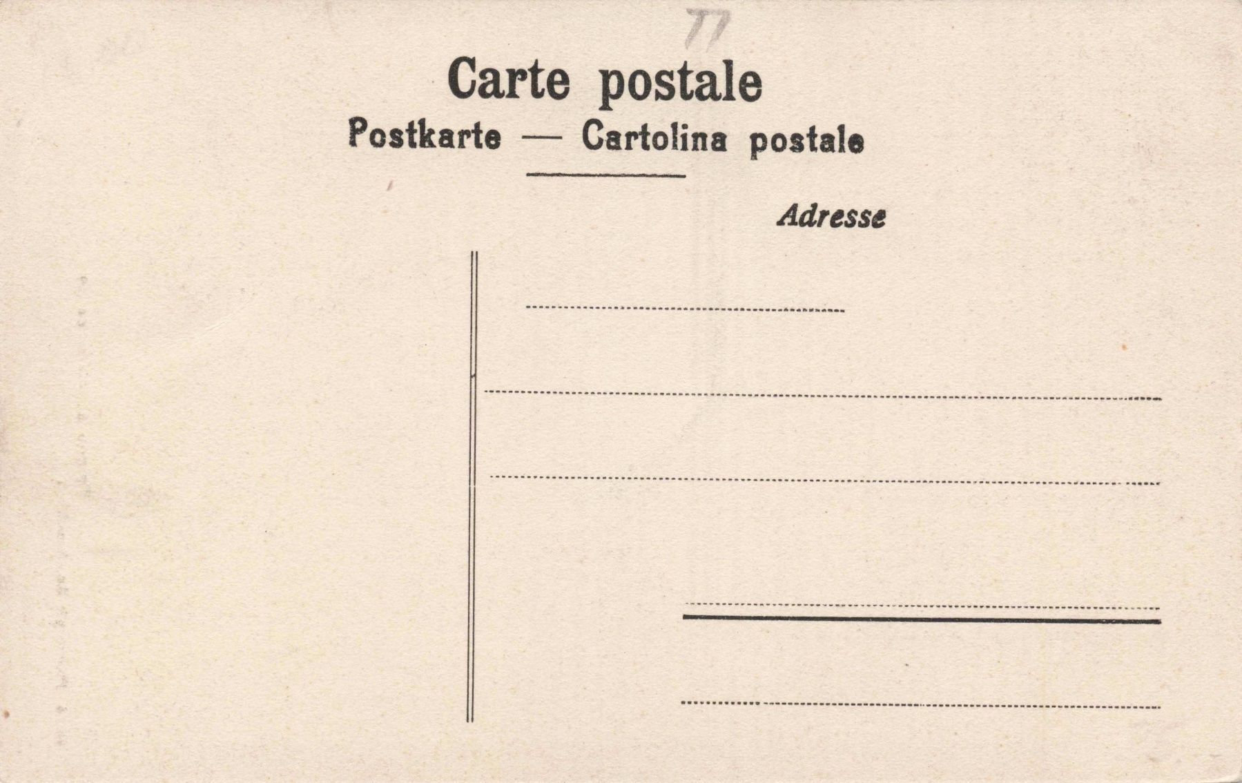 Ansichtskarten: Brione sopra Locarno – Gebraucht aus Biasca von Blenio71 1