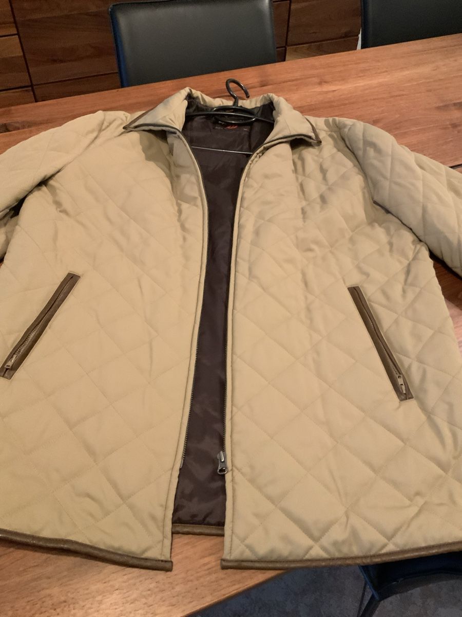 Jacken: Jacke – Gebraucht aus Basel von annapepe 6