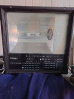 vendo faro per illuminazione