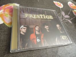 Prestige - Prestige CD
