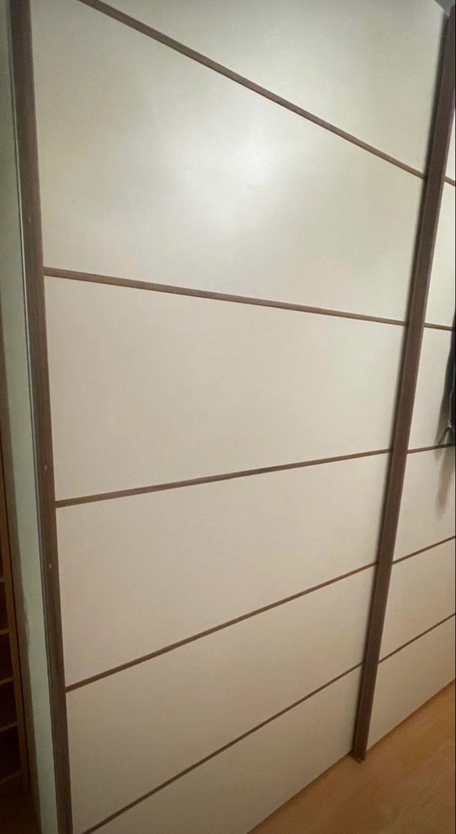 Armoires: Kleiderschrank 3mx60x2.20m – Neuf (Voir description) à Niederhasli par Aquario11
