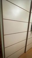 Kleiderschrank 3mx60x2.20m