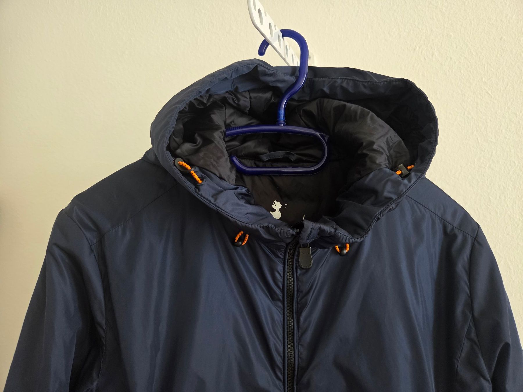 Save the duck Vestes: Jacke Save the Duck – D'occasion à Oberrieden par Smart570 1