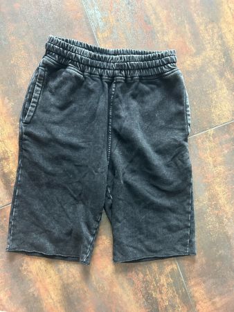 coole Shorts von H&M
