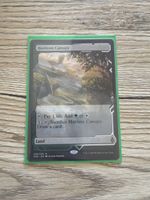 Magic the Gathering: Horizon Canopy, NM