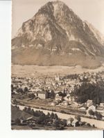 Glarus ca. 1950