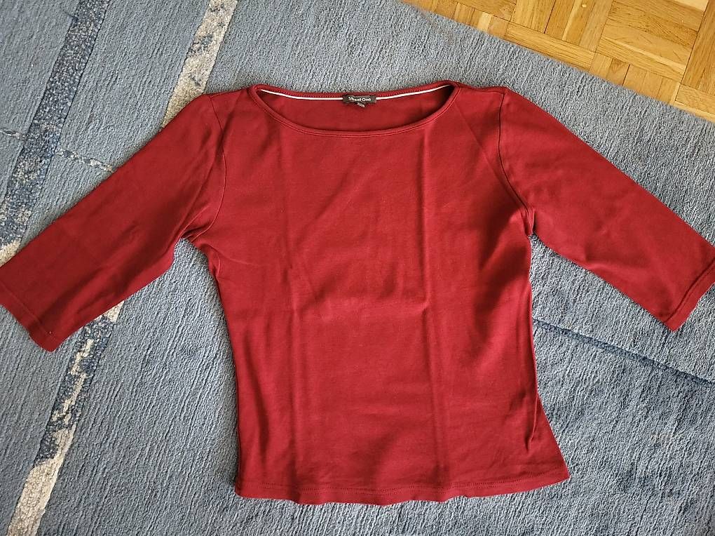 Lotti & Set di vestiti: 90er Set – Usato da Effretikon venduto da Zebra37 3