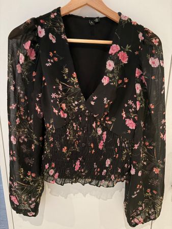 Oberteil Vero Moda Gr.S