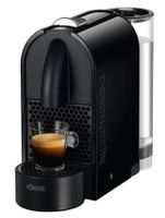 Nespresso U Pure von König