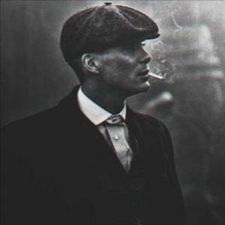 Profile image of SchochSeferSales
