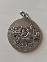 1er Brigade.Prix de Tir d'Infanterie 1916