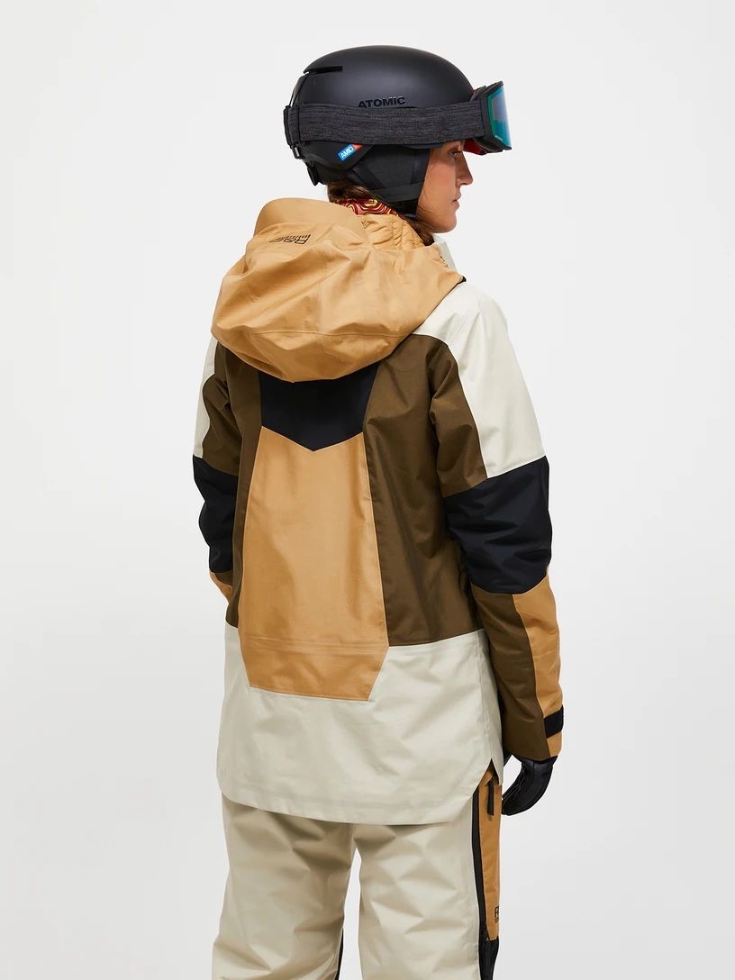 Peak Performance Completi & Tailleur: PeakPerformance Skianzug Vertical Neu (-50%) – Nuovo e nell'imballaggio originale da Wohlen AG venduto da xX_MoDz_Xx 1