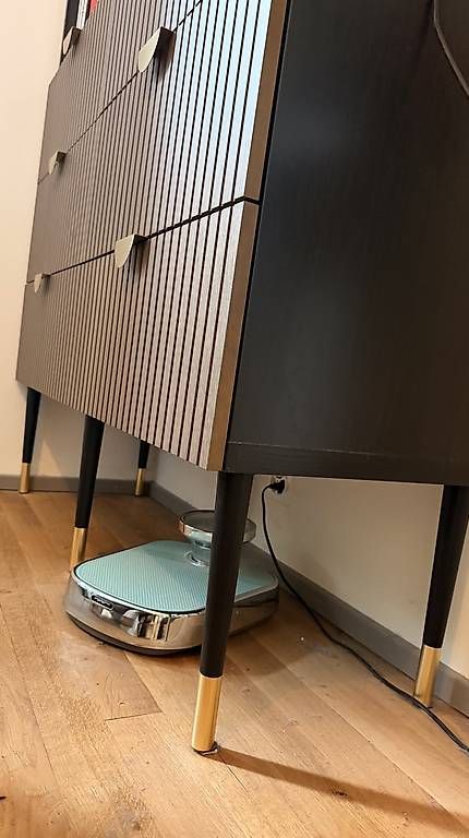 Ikea Kommoden: Hohe Kommode zum Abholen – Gebraucht aus Basel von mar_xk8y 2
