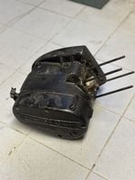 Sachs Motor (nicht komplett)