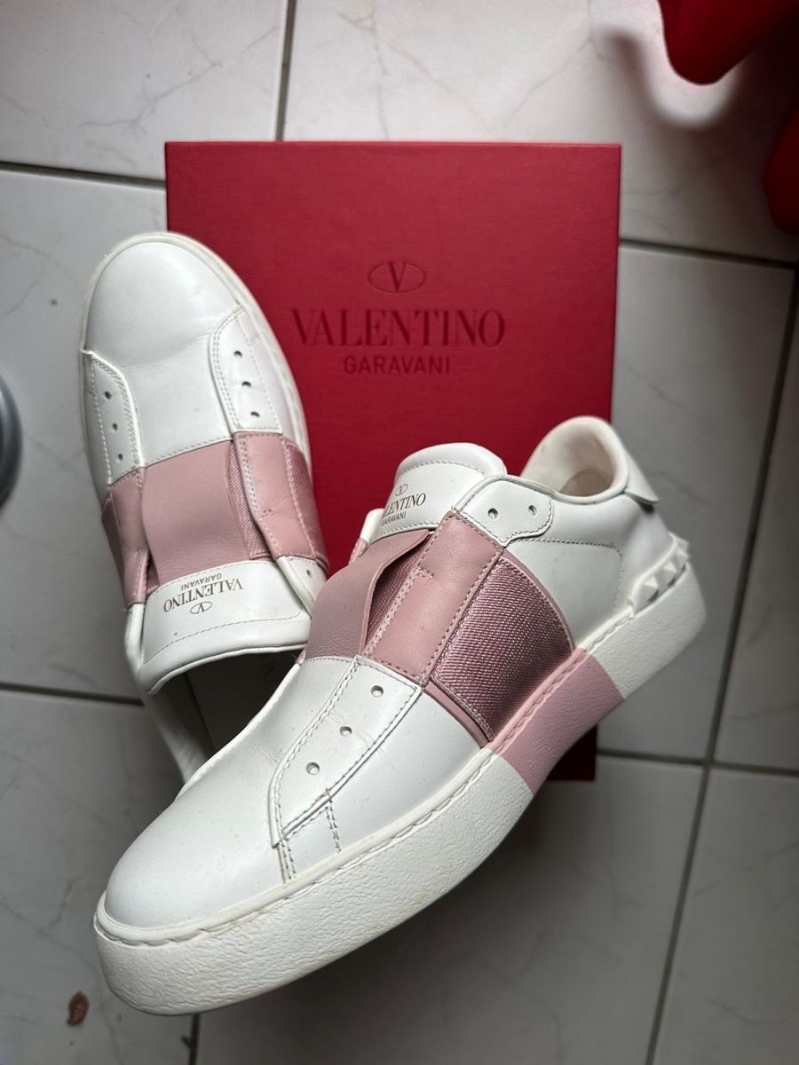 Valentino Scarpe da donna: Schuhe – Usato da Ormalingen venduto da bil_mlh2 2