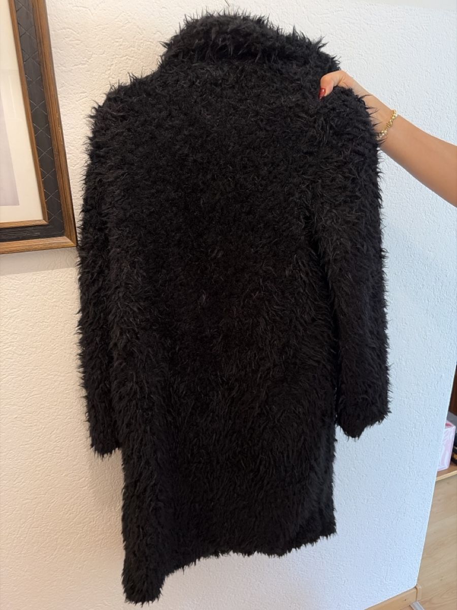 Vero Moda Vestes: Fancy Jacke  – D'occasion à Männedorf par Emirseada 1
