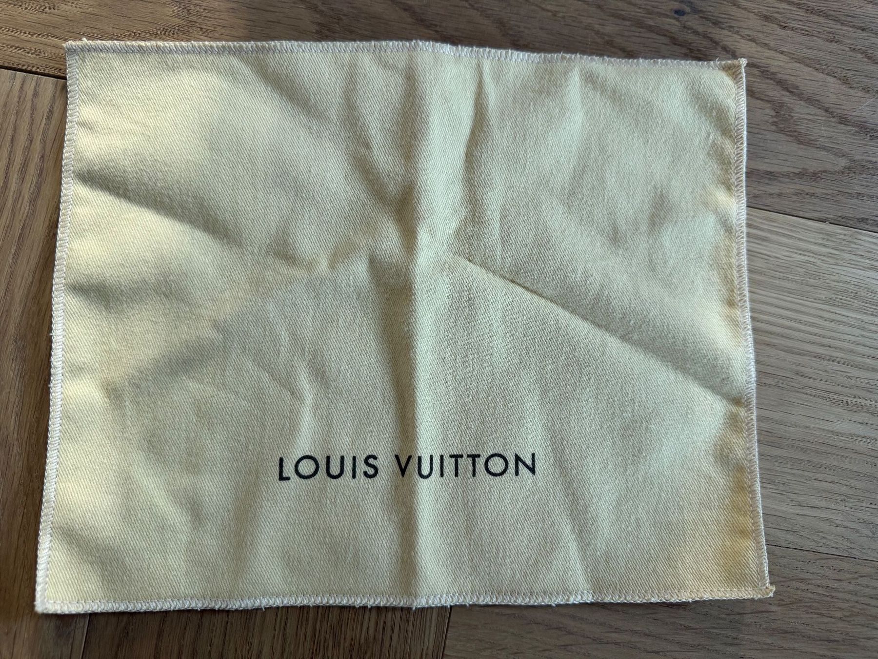 Louis Vuitton Taschen für Damen: Louis Vuitton Damier Azur Neverfull MM – Gebraucht aus Horgen von tsp_qr5b 3