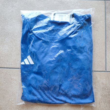 ADIDAS Maillot de football Tabela 23 [M]