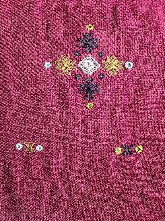 Foulard & Sciarpe: Wollschall - gross – Usato da Zürich venduto da lallafu 2