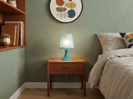 Ikea Tischlampe Lampan by Magnus Elebäck&Carl Öjerstam Lampe
