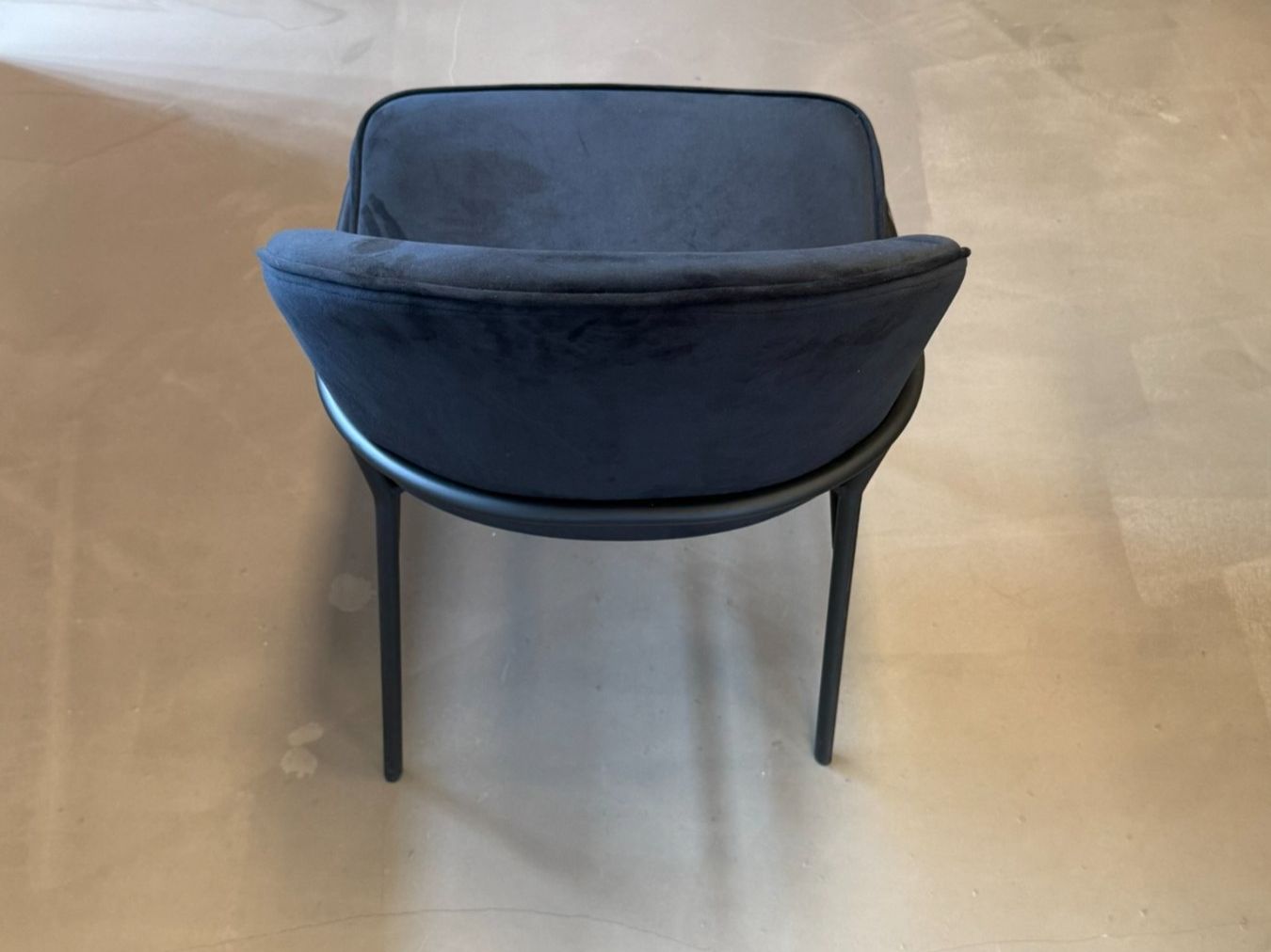 Stühle: 4 Stühle – Gebraucht aus Schwerzenbach von roo_7zmr 1