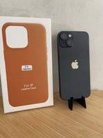 iPhone 14 128GB 