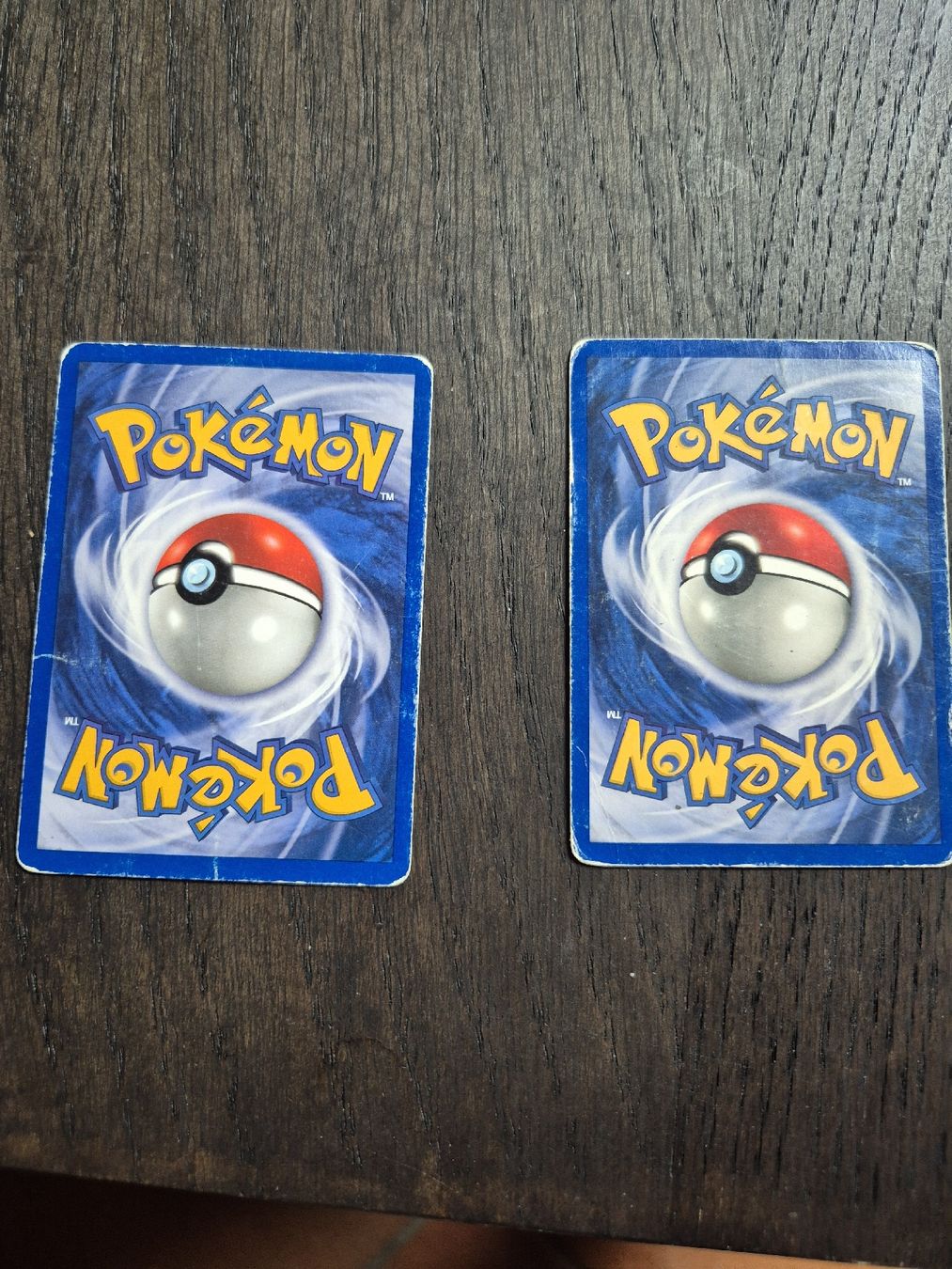 Pokémon Carte collezionabili: Pokemon - rocket – Usato da Subingen venduto da mattkum 1