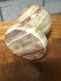 Tutte le decorazioni: aLabaSter / oNyX  KeLch – Usato da Winkel venduto da zeho 3