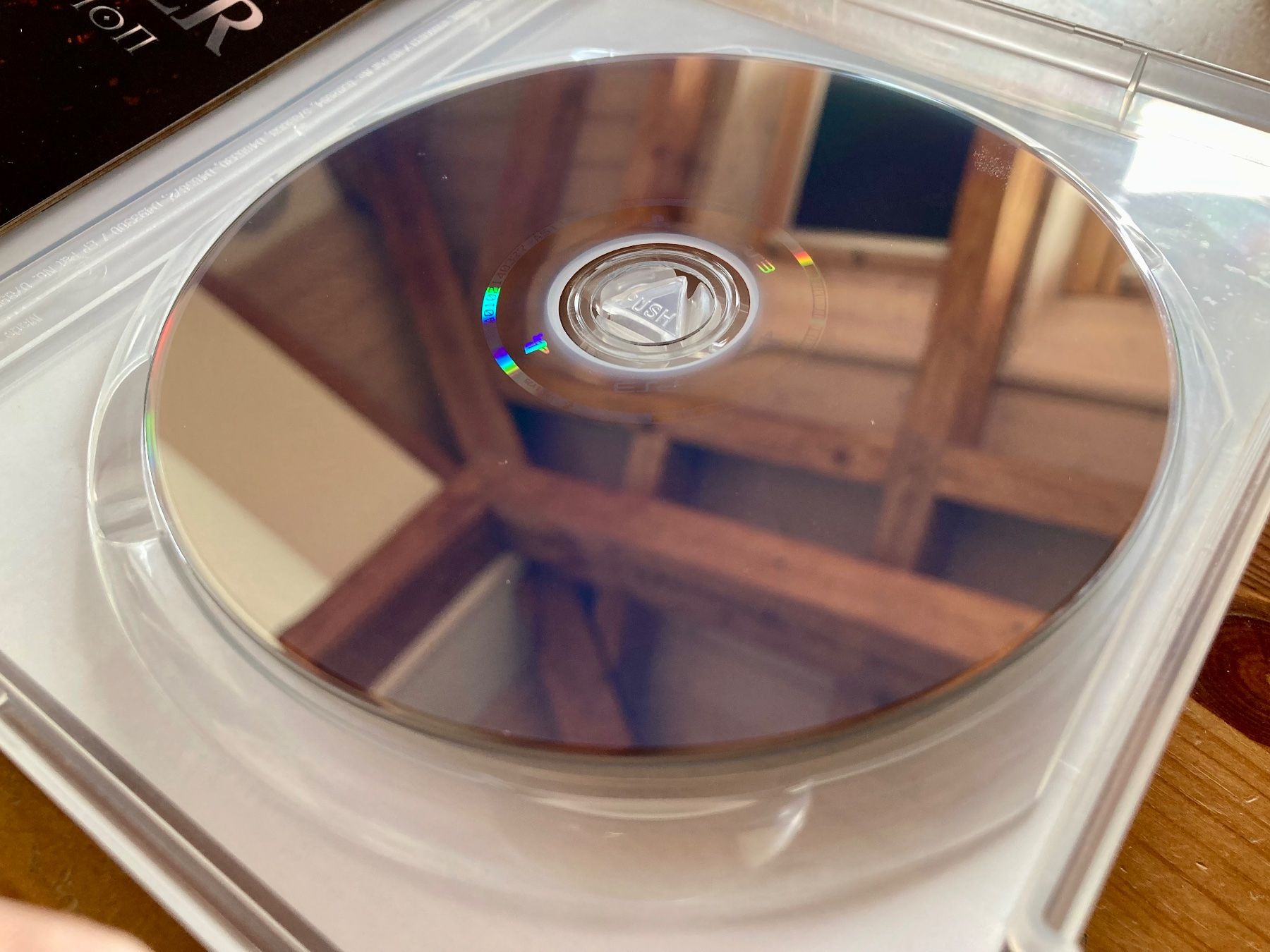Sony Giochi: Painkiller: Hell & Damnation (NEU) - PS3 – Nuovo (secondo la descrizione) da Zürich venduto da Djmotionch 2