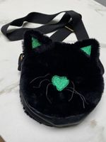 Mädchen Umhängetasche CATIMINI D 16 cm
