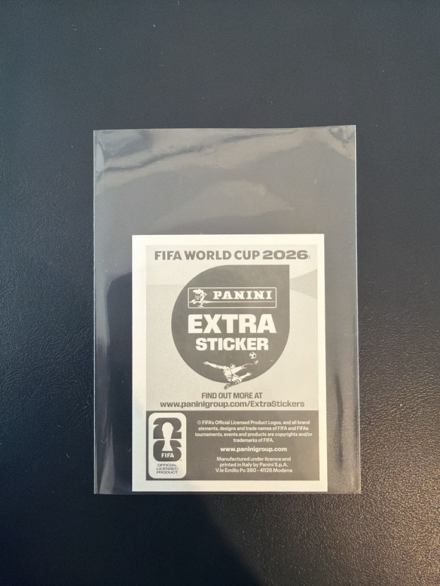 2026-panini-wm-cristiano-ronaldo-extra-sticker-bronze-neu-gem-ss