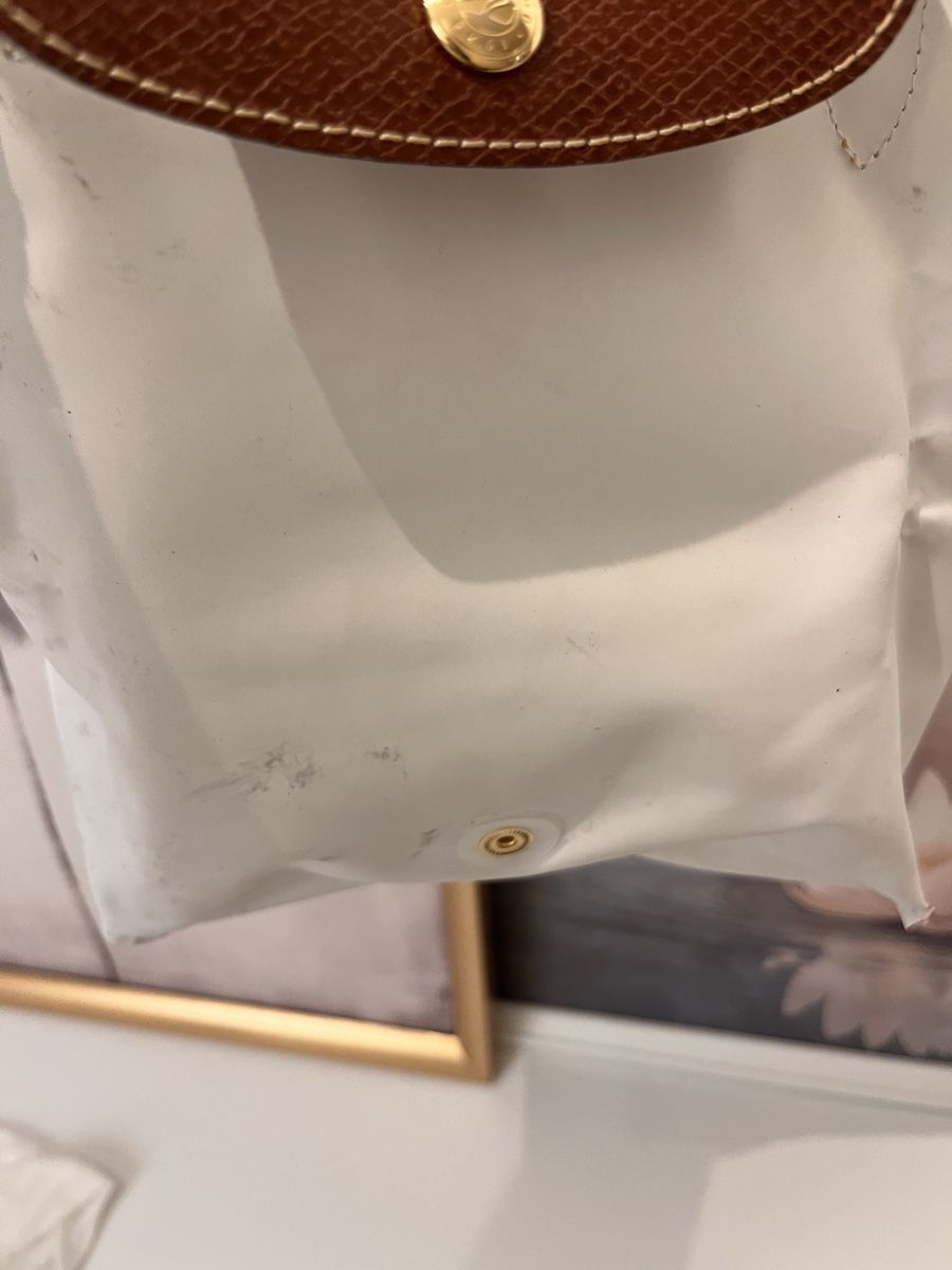 Longchamp Borse da donna: Longchamp Tasche Le Pliage Klein  – Usato da Regensdorf venduto da cor_72rm 5