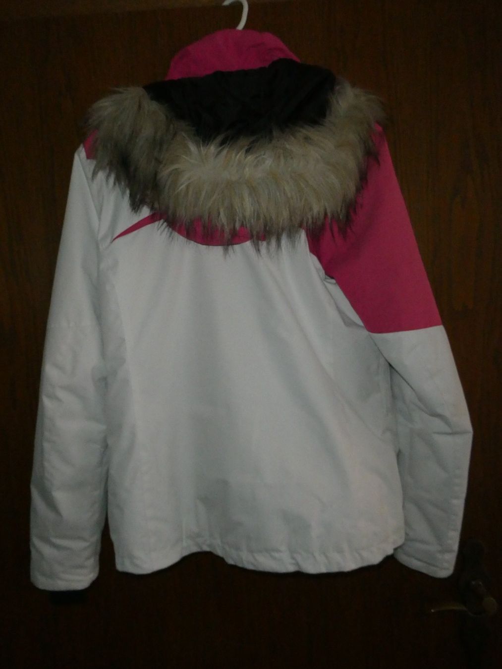 Icepeak Jacken: Skijacke ICEPEAK Gr. 40 – Gebraucht aus Mels von KOSL 2
