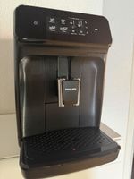 Philips Kaffeemaschine neuwertig