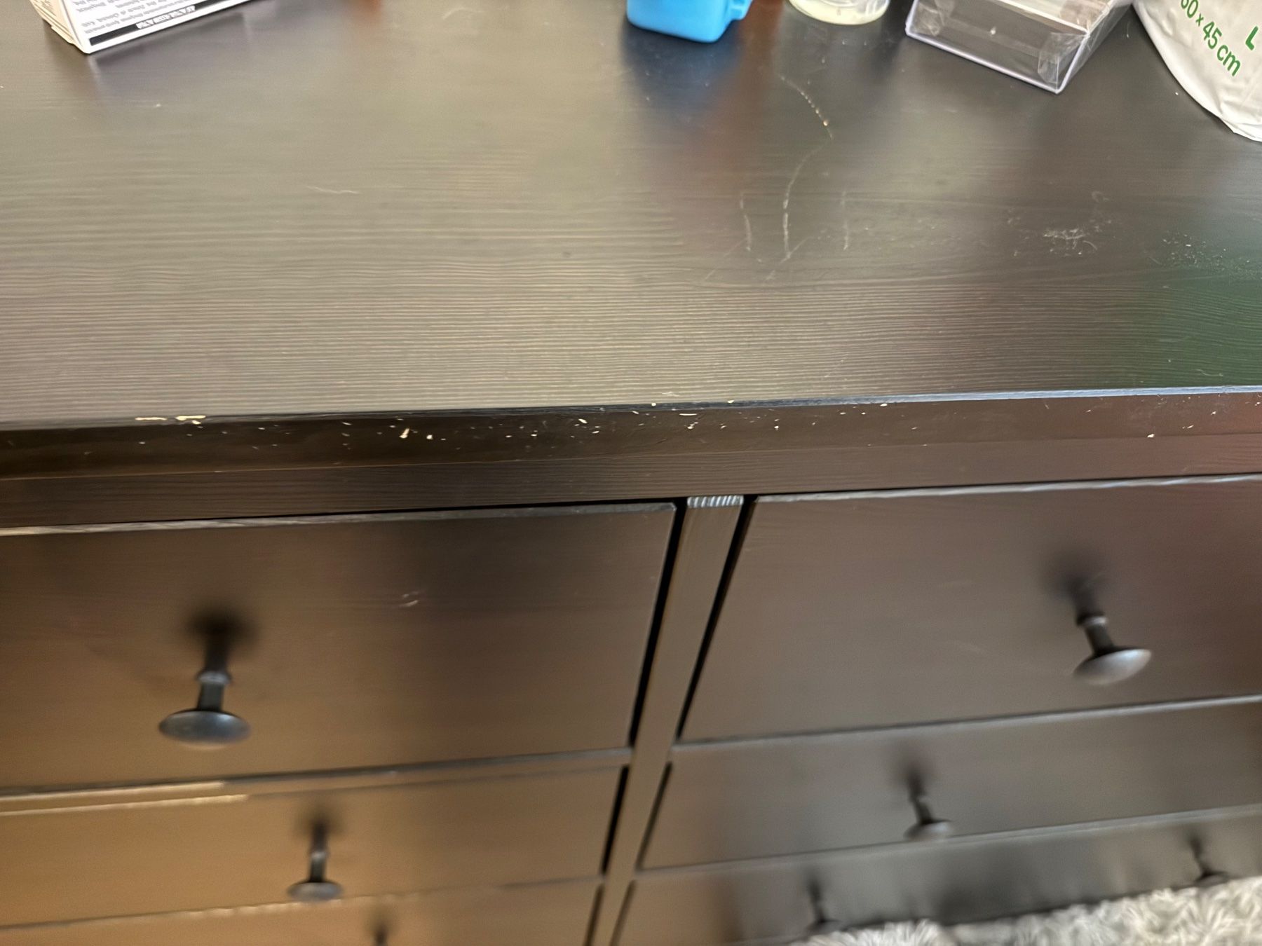 Ikea Cassettiere: Commode IKEA – Usato da Lausanne venduto da nol_v2b8 2