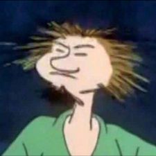 Profile image of NoRauch