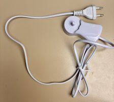 Ladegerät - Trisa  - Typ 4680 für elektrische Zahnbürste