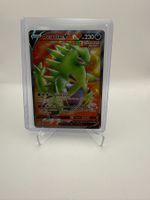Despotar V-154/163-DE-NM