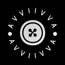 Profile image of Avviivva_Shop