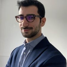 Profile image of Mr.Giuseppe.Canto